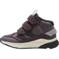 Hummel Reach Zero Mid Tex Tursko
