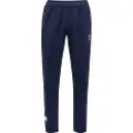 Hummel Move Grid Cotton Bukser