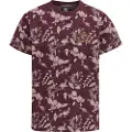Hummel Hazel Kortarmet T-skjorte