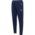 Hummel Move Grid Cotton Bukser