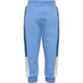 Hummel Dream On Bukser