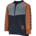 Hummel Puk Treningsjakke