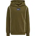 Hummel Ditmer Hetteskjorte