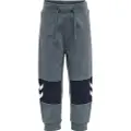 Hummel Samson Bukser