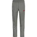 Hummel Pro Grid Woven Bukser