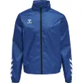 Hummel Core Xk Spray Jakke