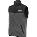 Hummel Charley Vest