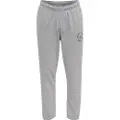 Hummel Loyalty Bukser