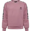 Hummel Zoe Collegegenser