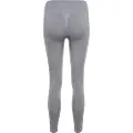 Hummel Ci Scrunch Seamless Leggings