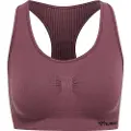 Hummel Shaping Seamless Sport-topp