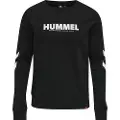 Hummel Legacy Collegegenser