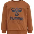 Hummel Spirit Collegegenser