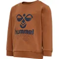Hummel Spirit Collegegenser
