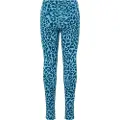 Hummel Flowy Aop Leggings