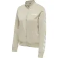 Hummel Legacy Poly Collegegenser