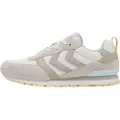 Hummel Monaco 86 Rs Treningssko