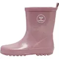 Hummel Glitter Regnstøvler