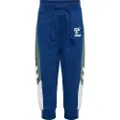 Hummel Finn Treningsbukse