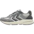 Hummel Reach Lx 6000 Urban Treningssko