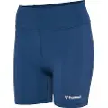 Hummel Active Høytlivshorts Leggings