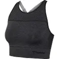 Hummel Hana 2.0 Seamless Sport-topp