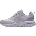 Hummel Marathona Reach Lx Tonal Rib Treningssko