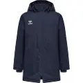 Hummel Core Xk Bench Frakk