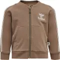 Hummel Casey Treningsjakke
