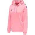 Hummel Hmlcore Xk Collegegenser