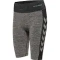 Hummel Cleaa Seamless Korte Leggings