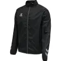 Hummel Lead Pro Training Jakke