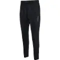 Hummel Strength Treningsbukse