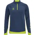 Hummel Lead Collegegenser