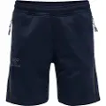 Hummel Cima Xk Shorts