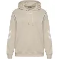 Hummel Legacy Hetteskjorte