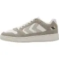 Hummel Stpower Play Suede Mix Treningssko