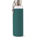 Black+blum Glassvannflaske 600ml