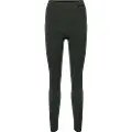 Hummel Tif High Waist Leggings