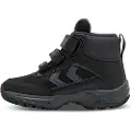 Hummel Root Tex Støvler