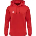 Hummel Core Xk Poly Hetteskjorte