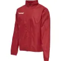 Hummel Promo Rain Regnfrakk