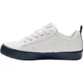 Hummel Base Court Classic Treningssko