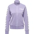 Hummel Legacy Poly Collegegenser