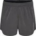 Hummel Vital Woven Shorts