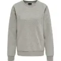 Hummel Red Heavy Collegegenser