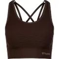 Hummel Mt Focus Sport-bh