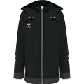 Hummel Lead All Weather Jakke