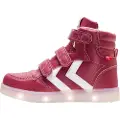Hummel Stadil Flash Treningssko