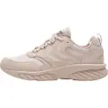 Hummel Marathona Reach Lx Tonal Rib Treningssko